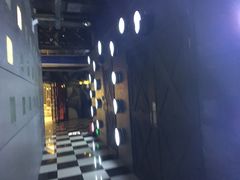 -H次元沉浸剧情密室(街道口店)