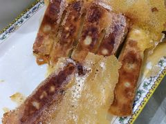 -品味居·首店·大连鲜活海鲜大连菜(东港店)