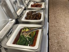 -爱客得牛排海鲜烤肉·火锅自助(春熙路黑金好店)