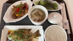 -梓爱月子中心(花都店)