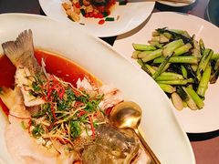 -汤家茗苑·精致私房菜(白沙店)