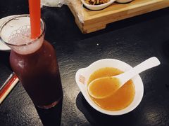 -丝恋丝娃娃(金阳国贸店)