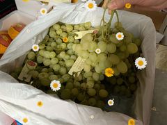 -上海龙吴水胜海发市场