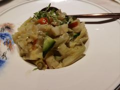 -菲乐餐厅(三十年经营·湖滨路店)