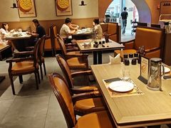 -C'è Amore 爱意(盛京大奥莱店)