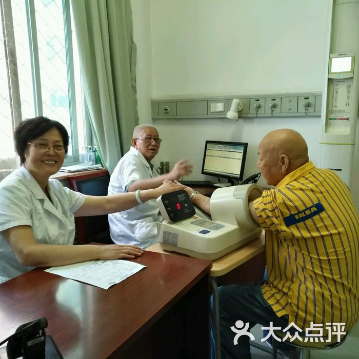 空军总医院、号贩子电话_支持医院取号全程跑腿!权威手术专家的简单介绍 空军总医院、号贩子电话_支持医院取号全程跑腿!权威手术专家的简单介绍