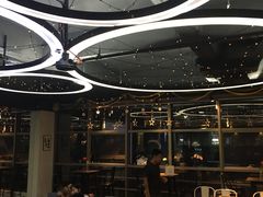 -CIAO·团建聚餐·生日派对轰趴馆(福田店)