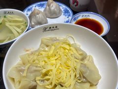 -熙盛源(复兴路店)