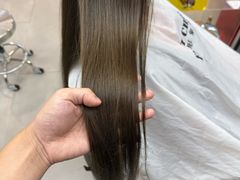 -工联CC