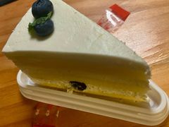 -姆们M Sweetie Cake(五道口店)