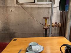 -正宗天津烧麦馆(柳州路店)