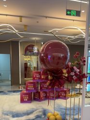 点击看大图 -深圳米兰柏羽医疗美容医院