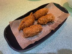 -日昌餐馆(德胜门店)