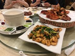 -乙龍天