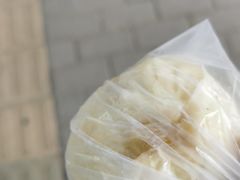 -牛街老爆肚满(牡丹园店)