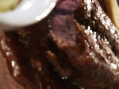 -5号公路餐厅(曼哈顿店)
