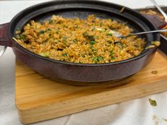 -品海楼·大连海胆锅贴馆(东港店)