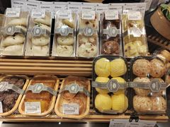 -远大购物中心(南岗店)