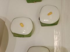 -金链花·泰国餐厅(国贸店)