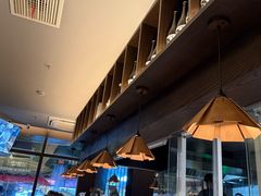 -眷屋の深夜食堂(云锦中心店)