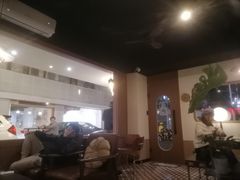 -一杯潮茶·专注潮汕茶饮(朝阳庄店)