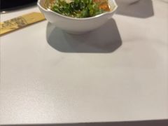 -重庆巴渝火锅(钟家村店)