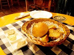 -皇冠自酿啤酒坊(中国红街5号楼店)