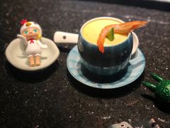 -泡泡玛特POPMART(大卫城店)
