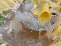 -杏花村水席楼·洛阳水席(老城十字街店)