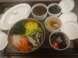 -妈咪爱月子中心·母婴护理