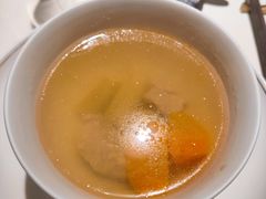 -炳胜私厨(万象前海店)