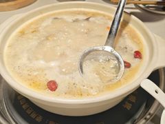 -廣順興(兴华路店)