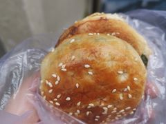 -王天顺海苔饼