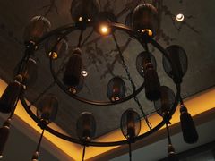 -麒麟华膳汇(飞泷商务大厦店)