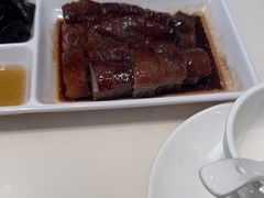 -太兴餐厅(东方广场分店)