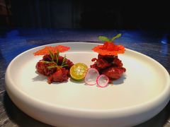 -卯火锅(人和协信店)