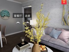 -一起装修网(集团店)