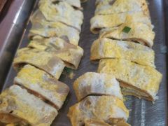 -明明烤牛肉(原明明东北烧烤)