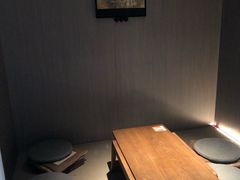 -汤里来温泉