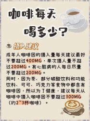 -琅悦月子会所(香格里拉旗舰店)