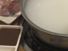 -吉友粥底火锅(方斜路店)