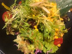 -牛中牛烤肉店(民生街店)