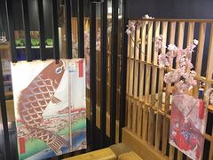 -炙忧烤肉屋(中国铁建广场店)
