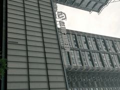 -Club Queen皇后酒吧