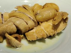 -围龙屋客家食府(福田店)