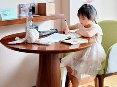 -成都世纪城假日酒店-西楼