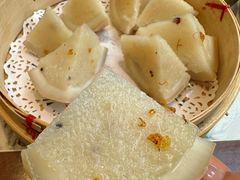 -琥珀川糟粕醋·香草鸭·鸡煲(慈云寺店)