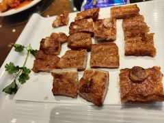 -启香鸡私房菜(湖景店)