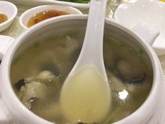 -御潮轩·经典潮菜