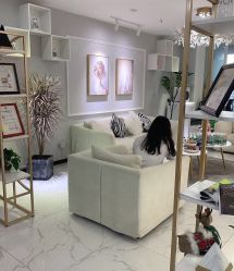 -久匠·野生眉半永久纹眉